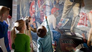 friluftsmuseum kort smide tøjet danmark friluftsmuseum kort smide tøjet danmark